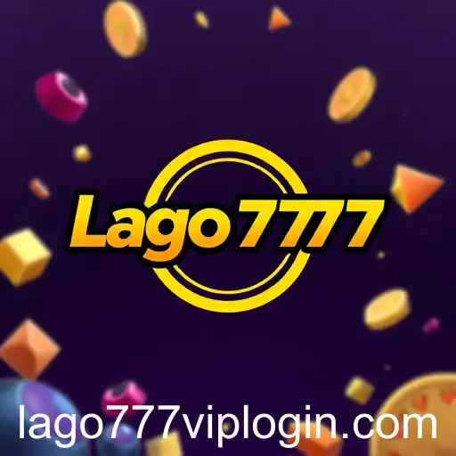 The Rise of Casual Games: Exploring the Lago777 Phenomenon