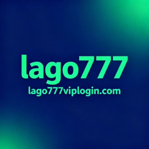 lago777