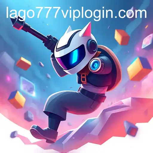 Lago777: Revolutionizing Online Gaming