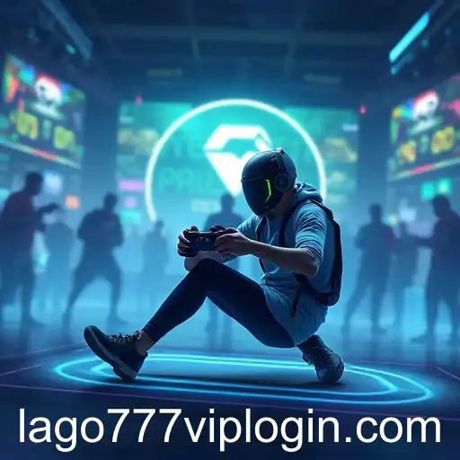 Gaming Innovation and Community Growth in 2025