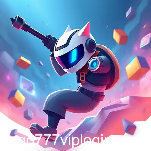 Lago777: Navigating the Digital Gaming Landscape