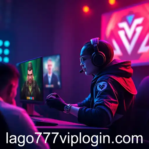 Lago777: Emerging Trends and Insights