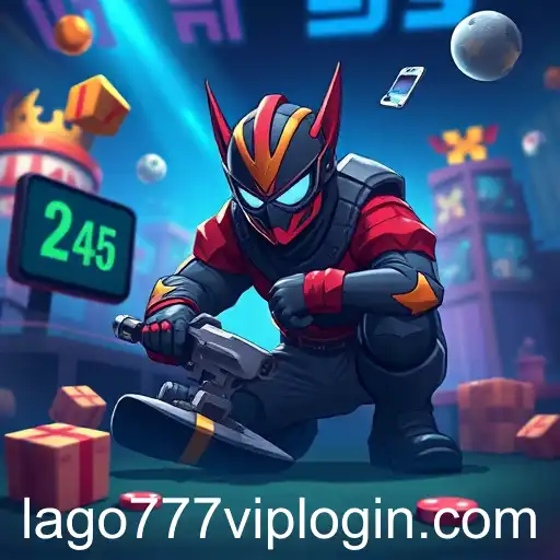 The Rise of Online Gaming Communities in 2025