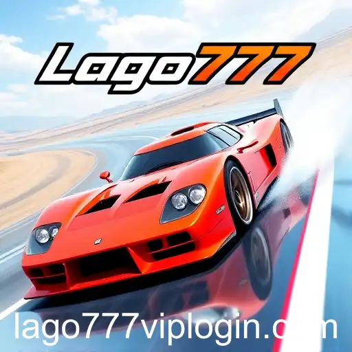 The Rise of lago777 in Online Gaming