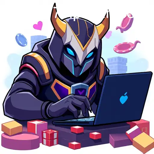 The Rise of Lago777: A New Era for Online Gaming