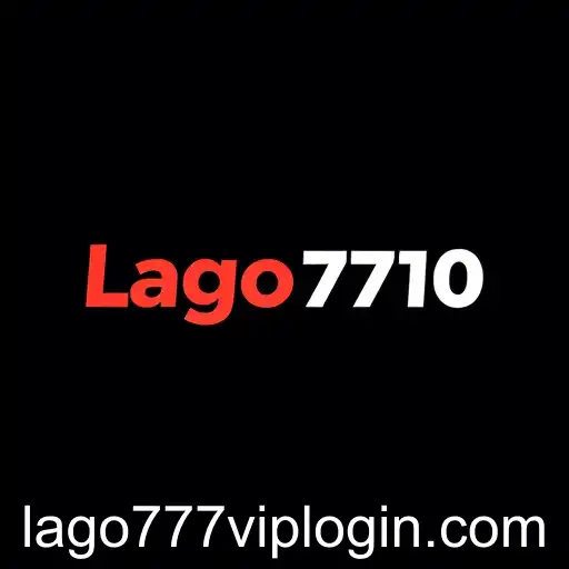 The Rise of 'lago777': A Gateway to Gaming Adventures