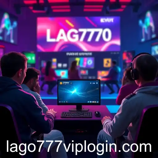 The Rise of Online Gaming Communities in 2025